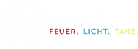 Project PQ Hochzeitshows Logo